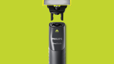 Înlocuire lamă OneBlade tip Iota