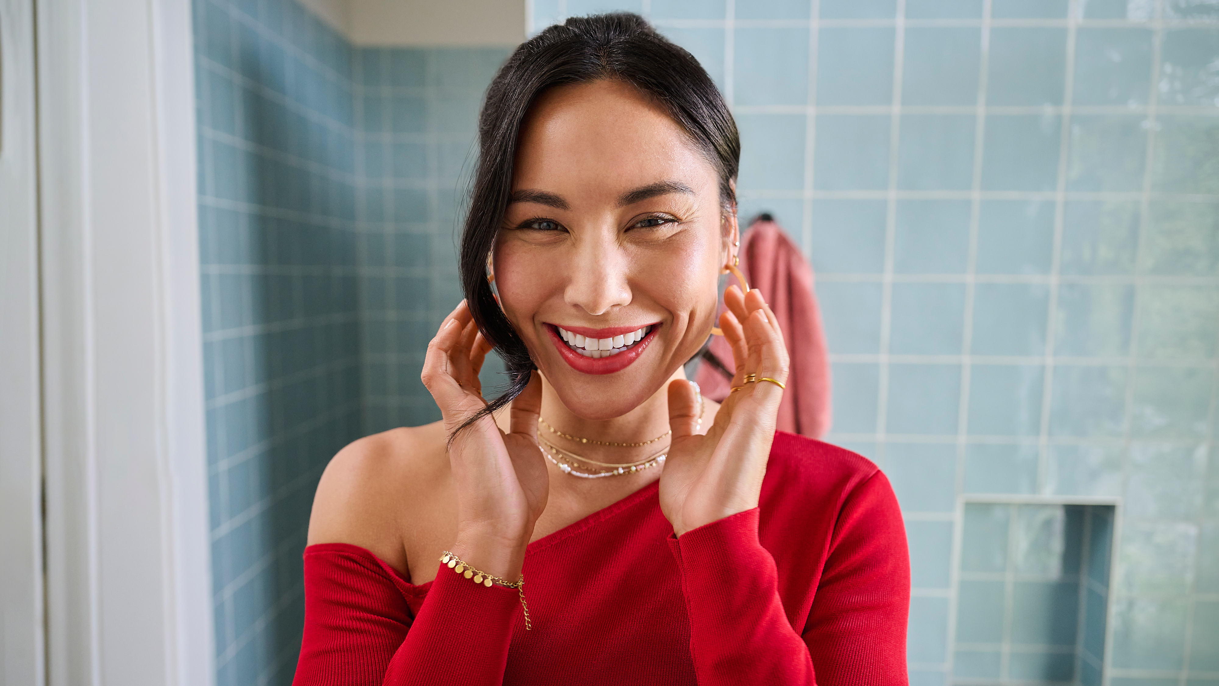 Професійні системи відбілювання зубів