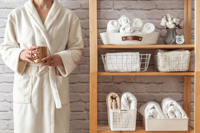 Alegeri sustenabile pentru o rutina orala eco-friendly