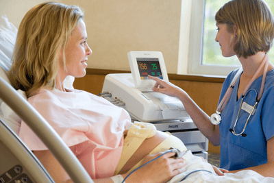 Cadouri pentru femei insarcinate - idei si sfaturi