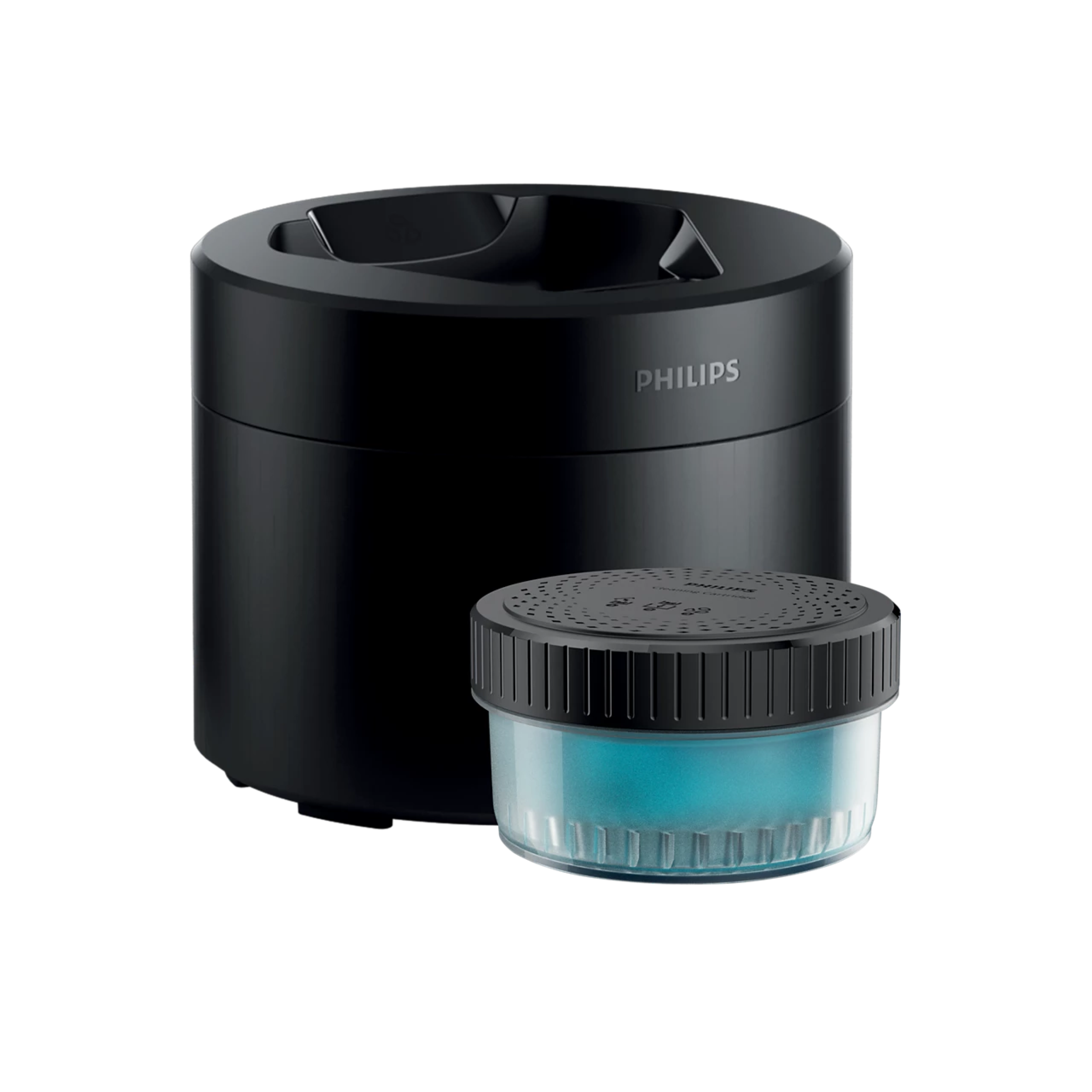 Čisticí příslušenství category