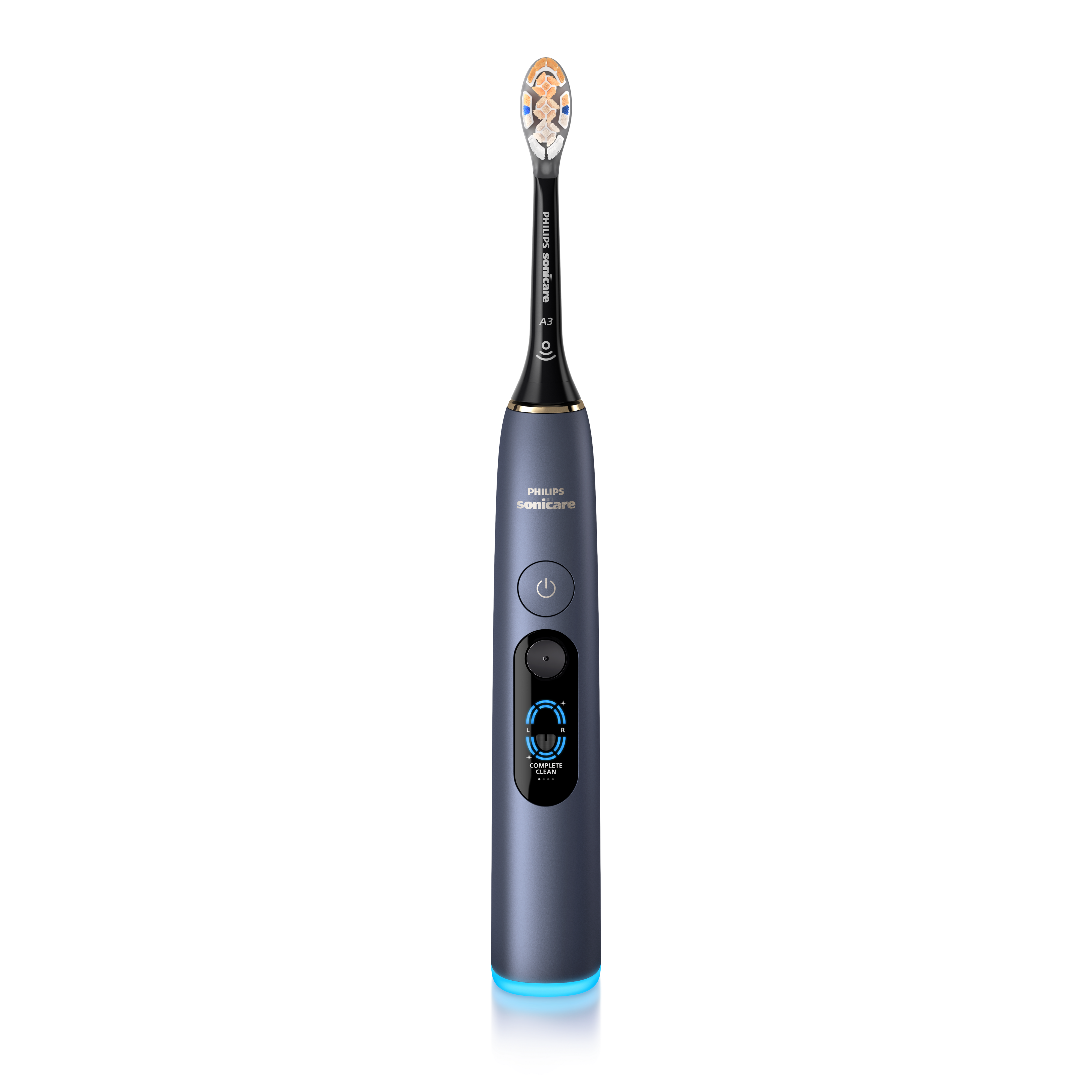 【難あり品】PHILIPS DiamondClean Deep clean NEW Next-Generation DiamondClean | Philips