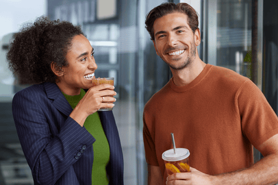 Garancia vrátenia peňazí