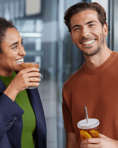 Garancia vrátenia peňazí