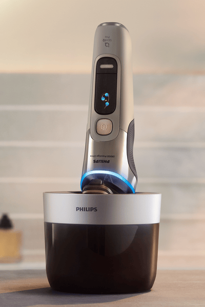 Hoia oma pardlit kauem töökorras