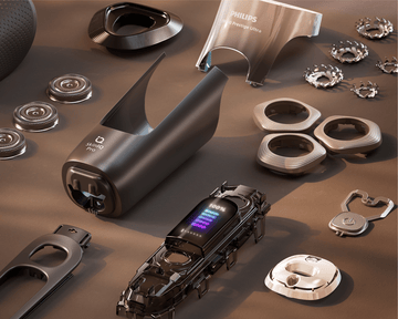 Durabilidade em cada detalhe