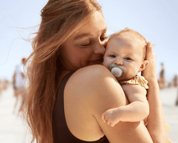 Posebno dizajnirane za naše najmanje