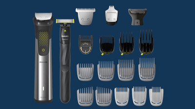 Jak używać pomady do brody i wąsów?