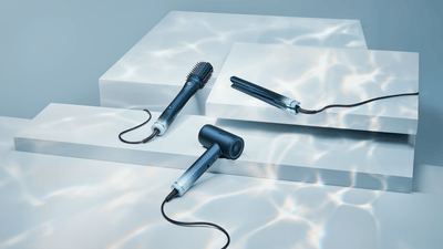 Philips Aqua Edition hajápolási kép