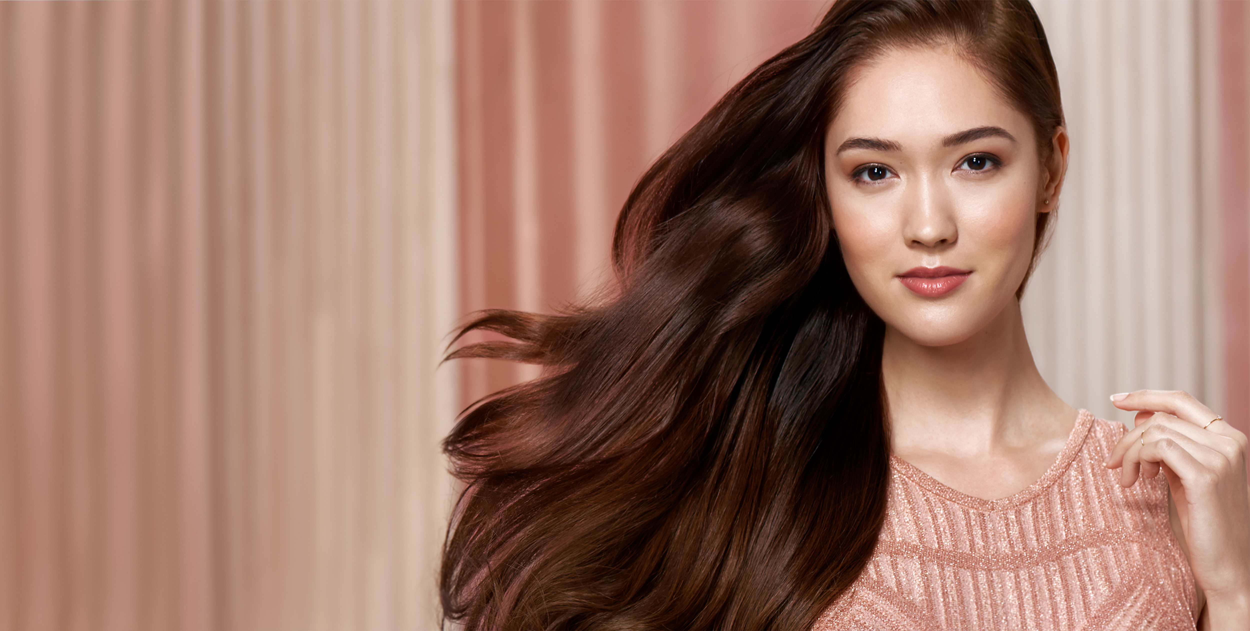 Kuidas valida fööni