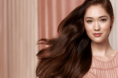 Kuidas valida fööni