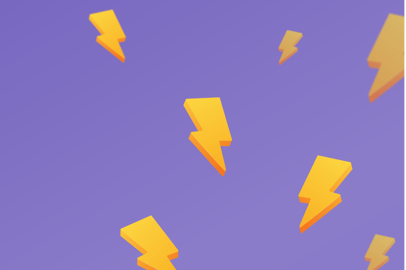 Generic content Header