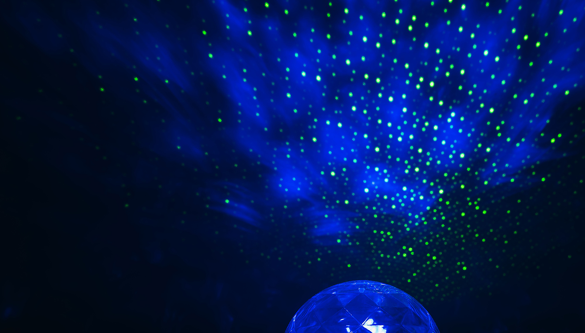 Avent Video Baby Monitor Αντικατάσταση