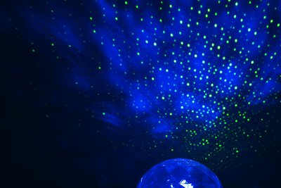 Avent Video Baby Monitor Αντικατάσταση