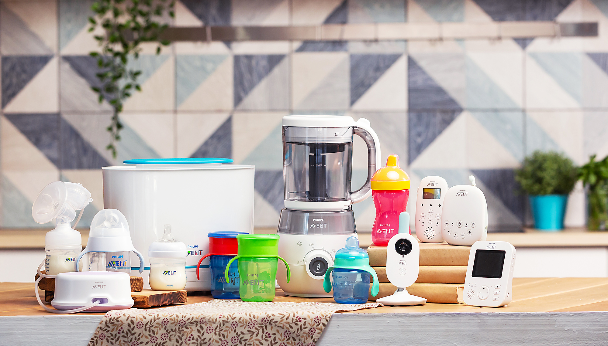 Cómo empacar un bolso para el hospital