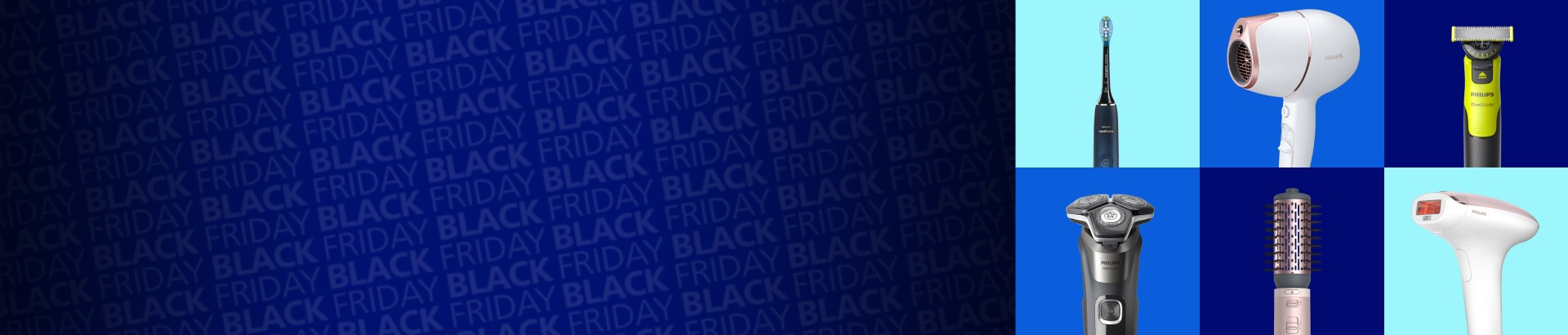 Oferte Black Friday