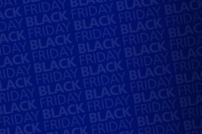 Oferte Black Friday