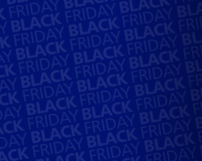 Reduceri Philips Black Friday 2026