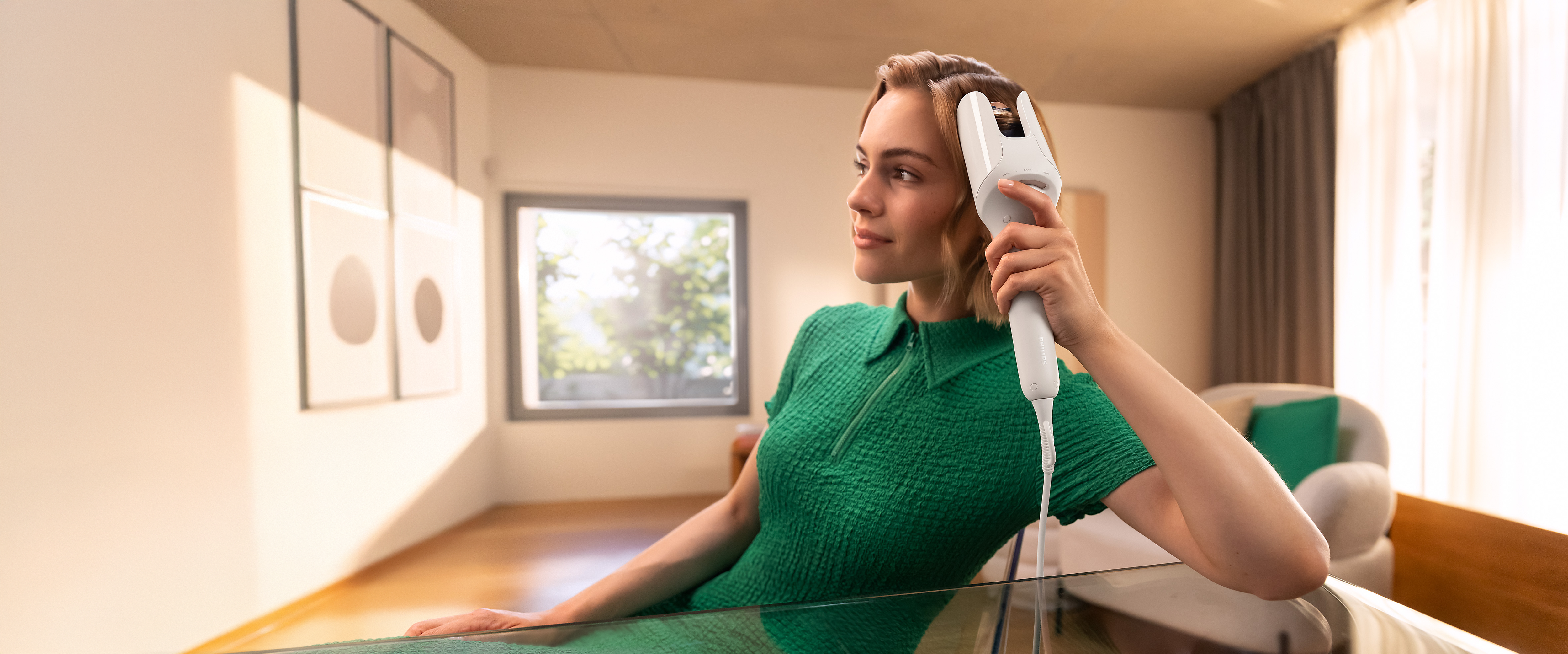 Обмислен дизайн за сесии без усилие