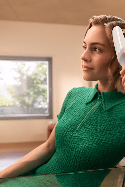 Odlične radne značajke