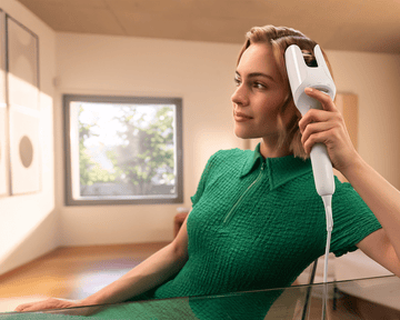 Обмислен дизайн за сесии без усилие