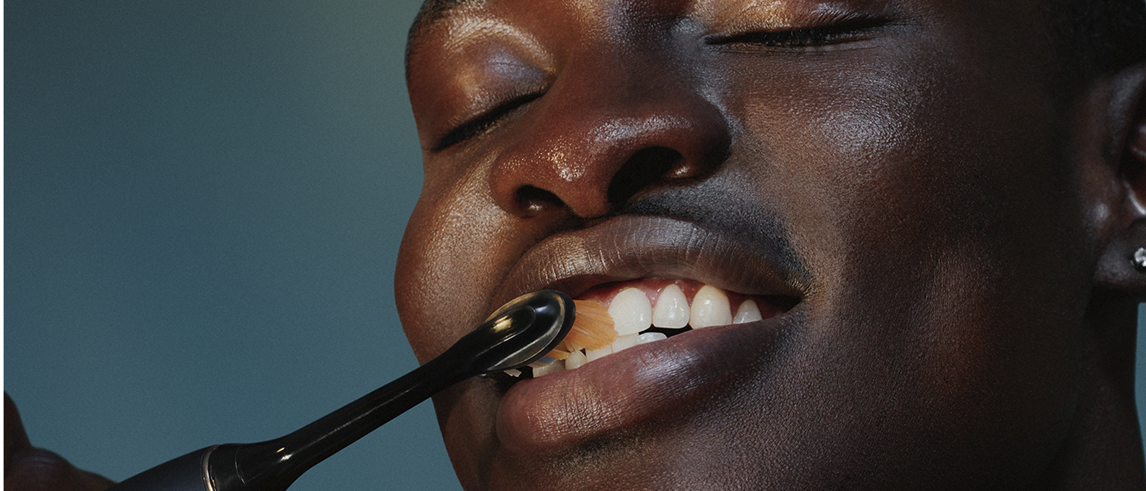 Better brushing, every patient, every time