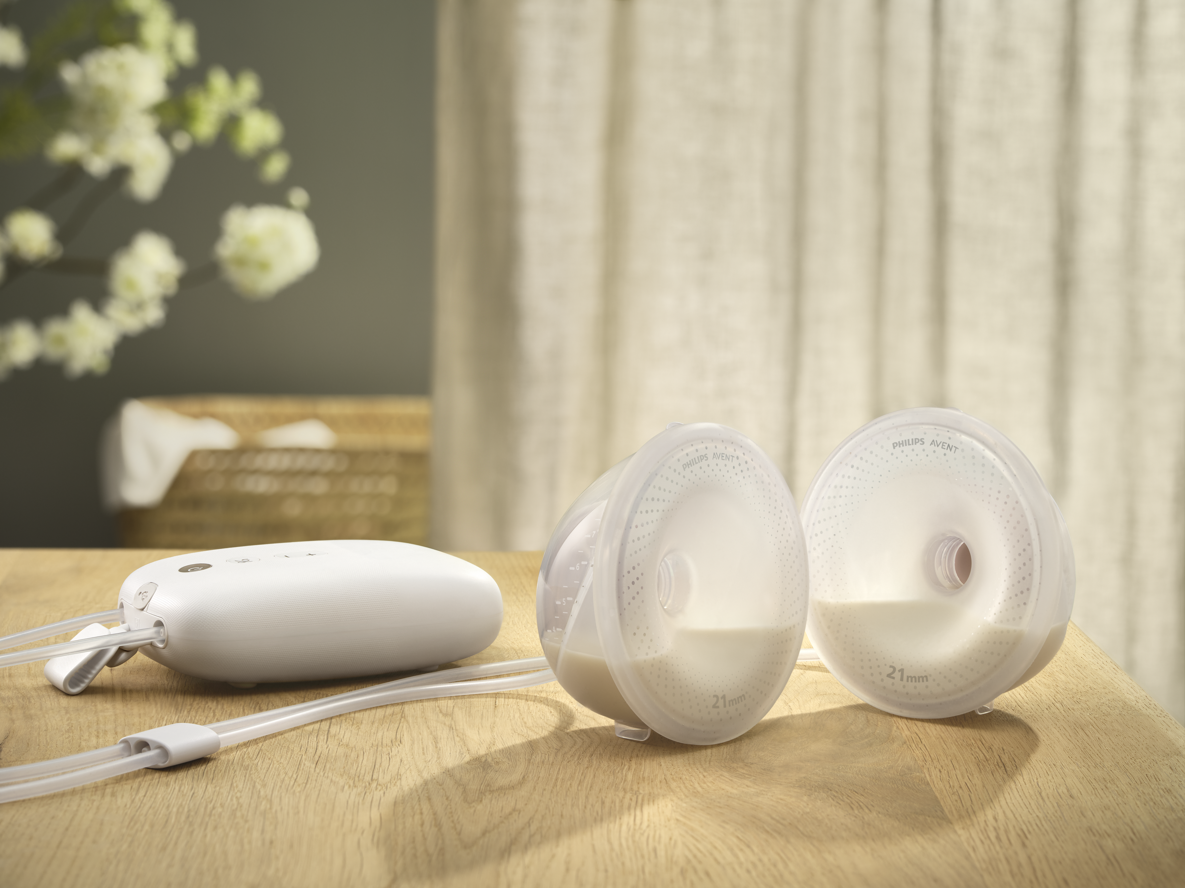 Möchtest du lieber jetzt eine Philips Avent Milchpumpe kaufen?
