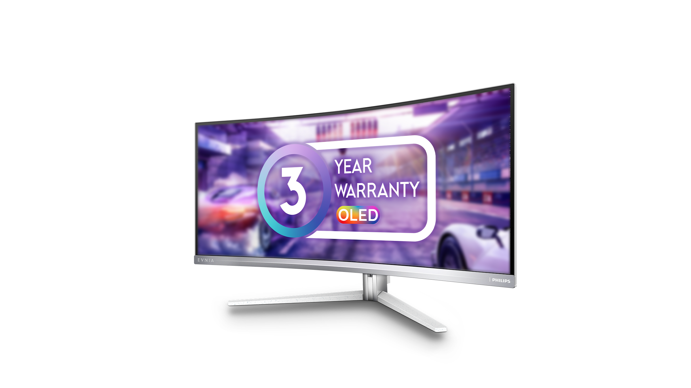 Are Dual Mode Monitors the Future of Hybrid Tech?