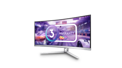 monitor repair service