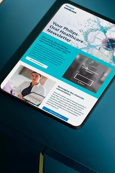 newsletter
