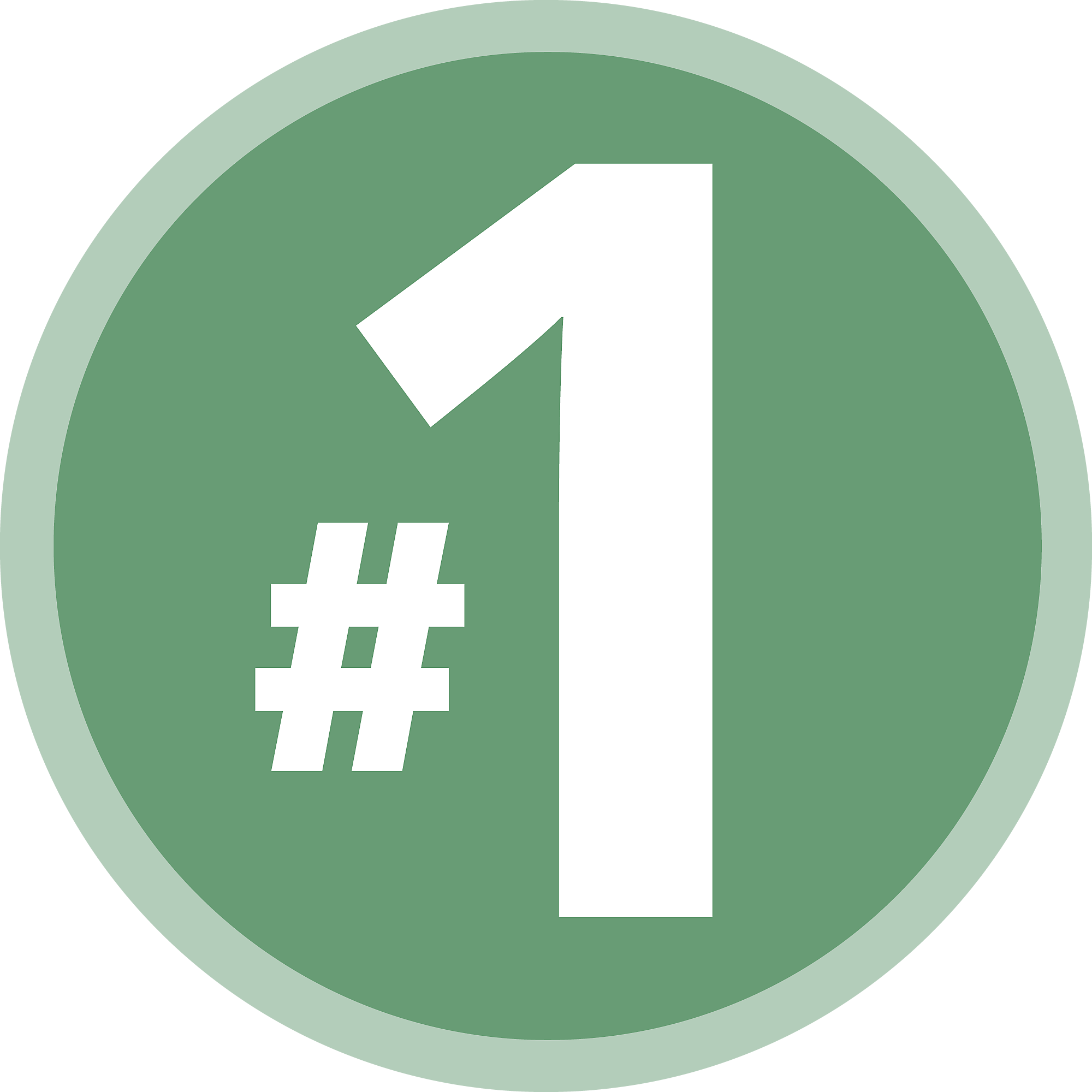 OG AiO 3000 Zen Industry Logo [master-982346a642cc4bd0983fb2e300dbc142] [com-mig]