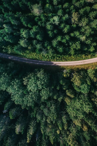 Engineered for the long run.