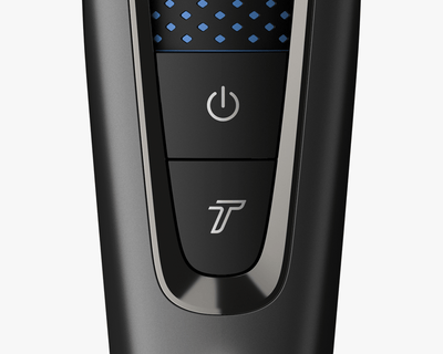 Samooštreće čelične oštrice