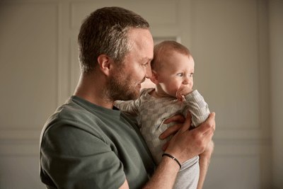 Compartinhe el cuidado