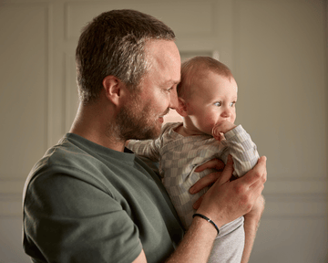 Encontre o fluxo adequado