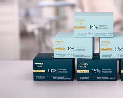 Flexible Treatment Options