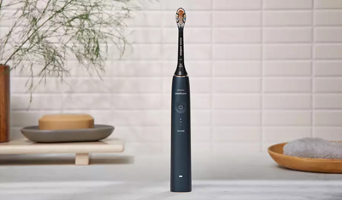 sonicare prestige