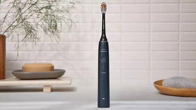 sonicare prestige