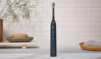 sonicare prestige