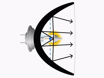 Bulbs