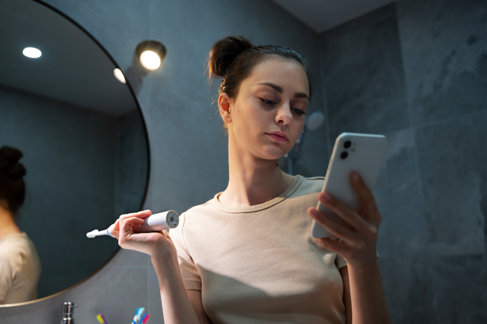 Cum să te speli corect pe dinţi: Top 6 cele mai frec...