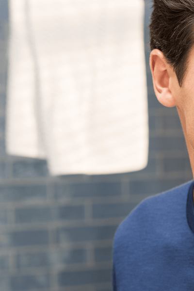 Recortadores para nariz