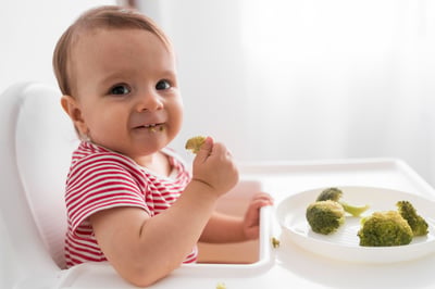 ce-este-nou-in-alimentatia-bebelusului-de-10-luni.jpg