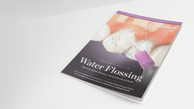 Image of clinical study cover