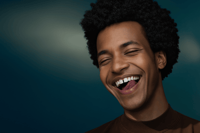 Teeth and gums hurt: Causes and treatments