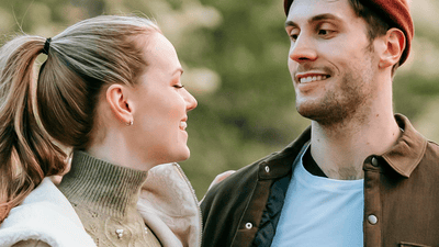 Hommes et femmes