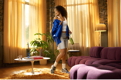 Produžena garancija Lumea