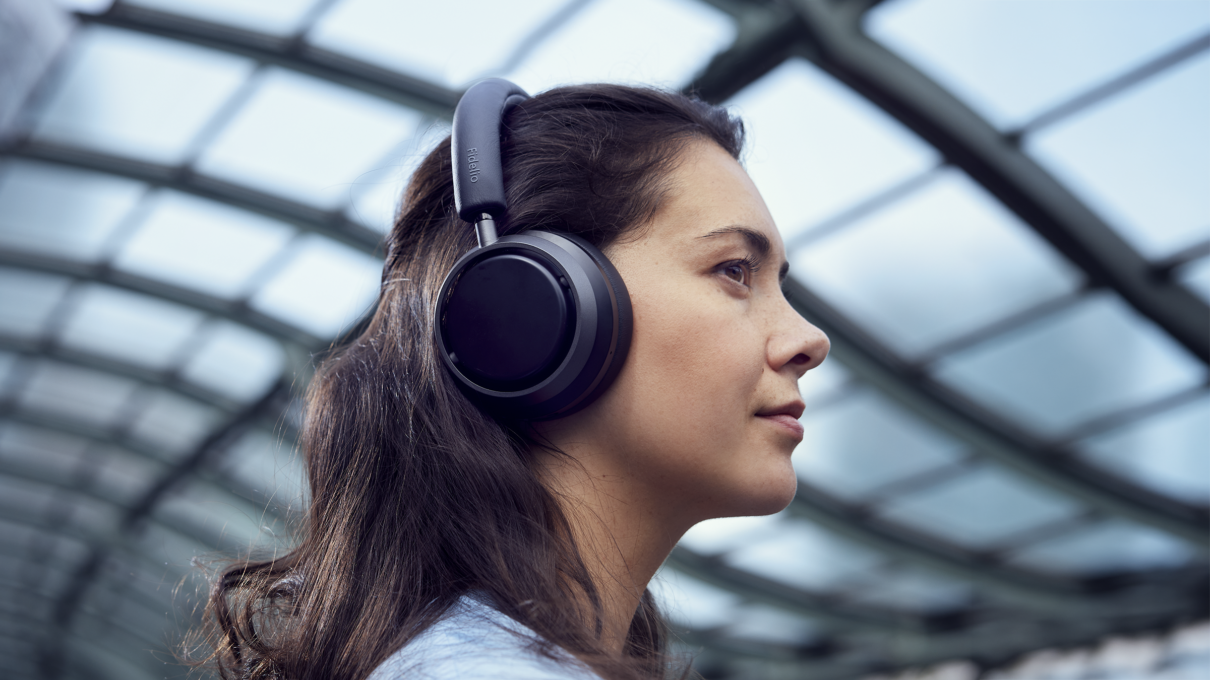 Sound Hub – Tipps und anregungen