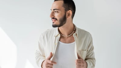 tunsoare-buzz-cut-654374284_S.jpg