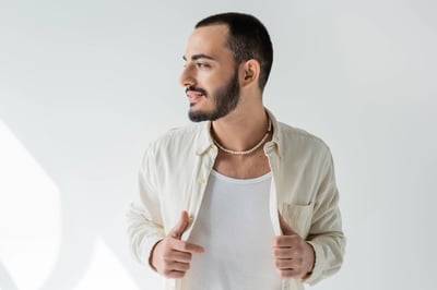 tunsoare-buzz-cut-654374284_S.jpg